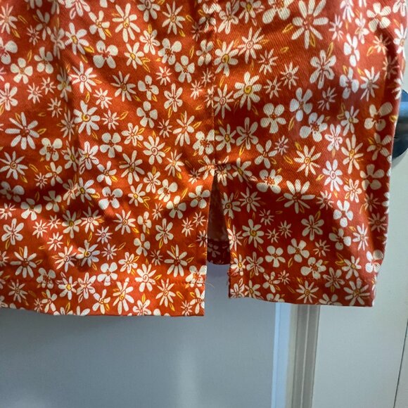 Mable - Picture 3 of 6